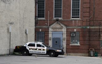 Why is the FBI’s count of local homicides wrong? Some police