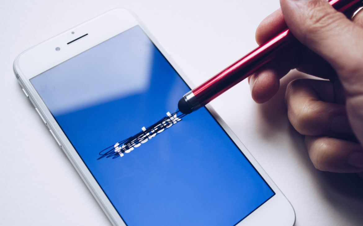 (Photo by Thought Catalog/Unsplash)