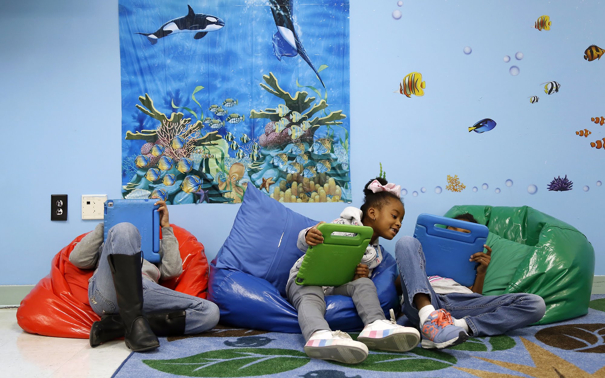 Allegheny County voters veto proposed tax hike to establish 18 million