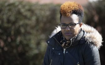 publicsource scholarship royster kyles uncertain