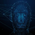 (Photo via Shutterstock)