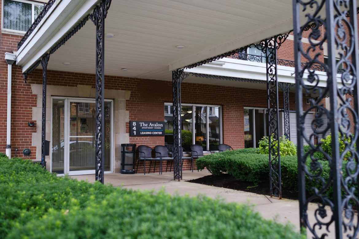 In Allegheny County's North Hills, affordable rentals are hard to find