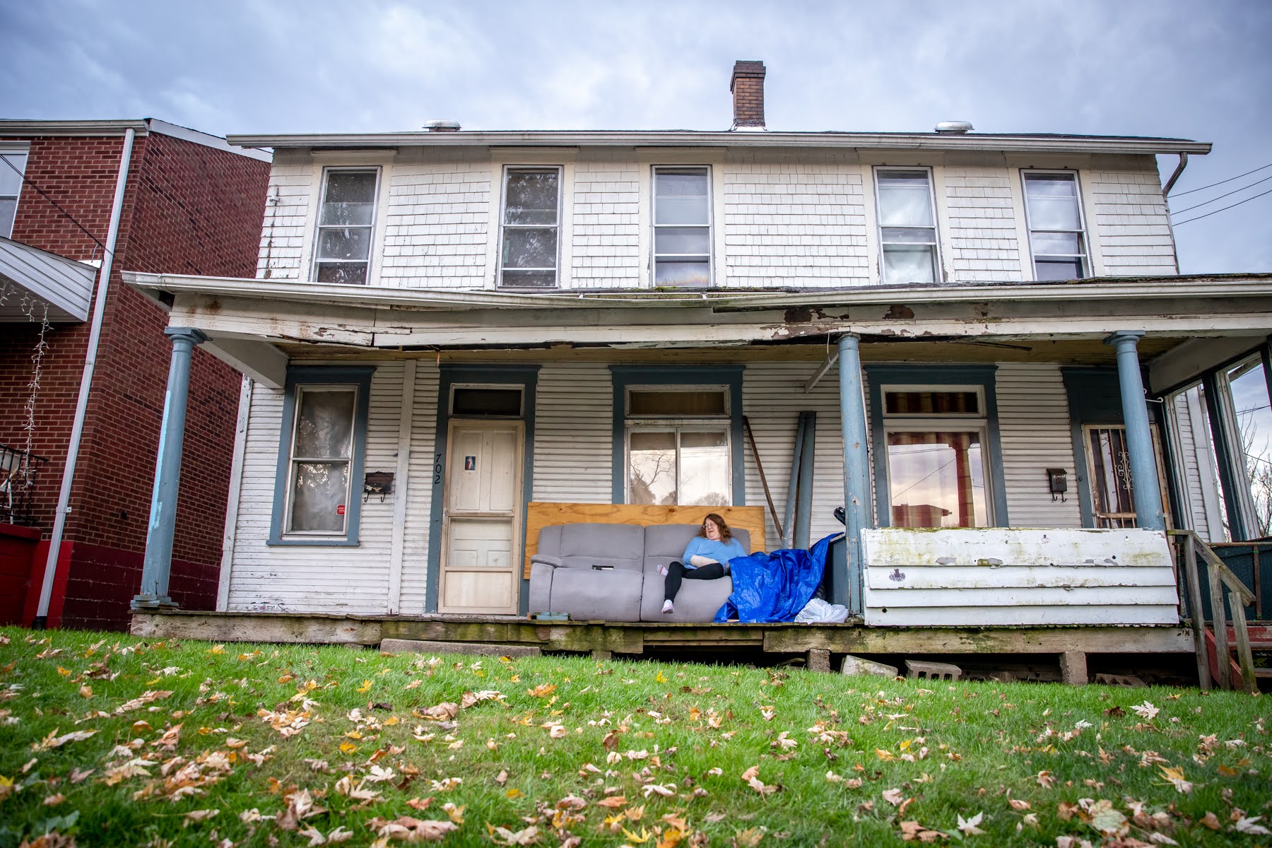 Allegheny County housing health enforcement sometimes not enough