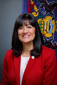 l carnitina jill cooper 60 caps JILL COOPER - Casa Italia
