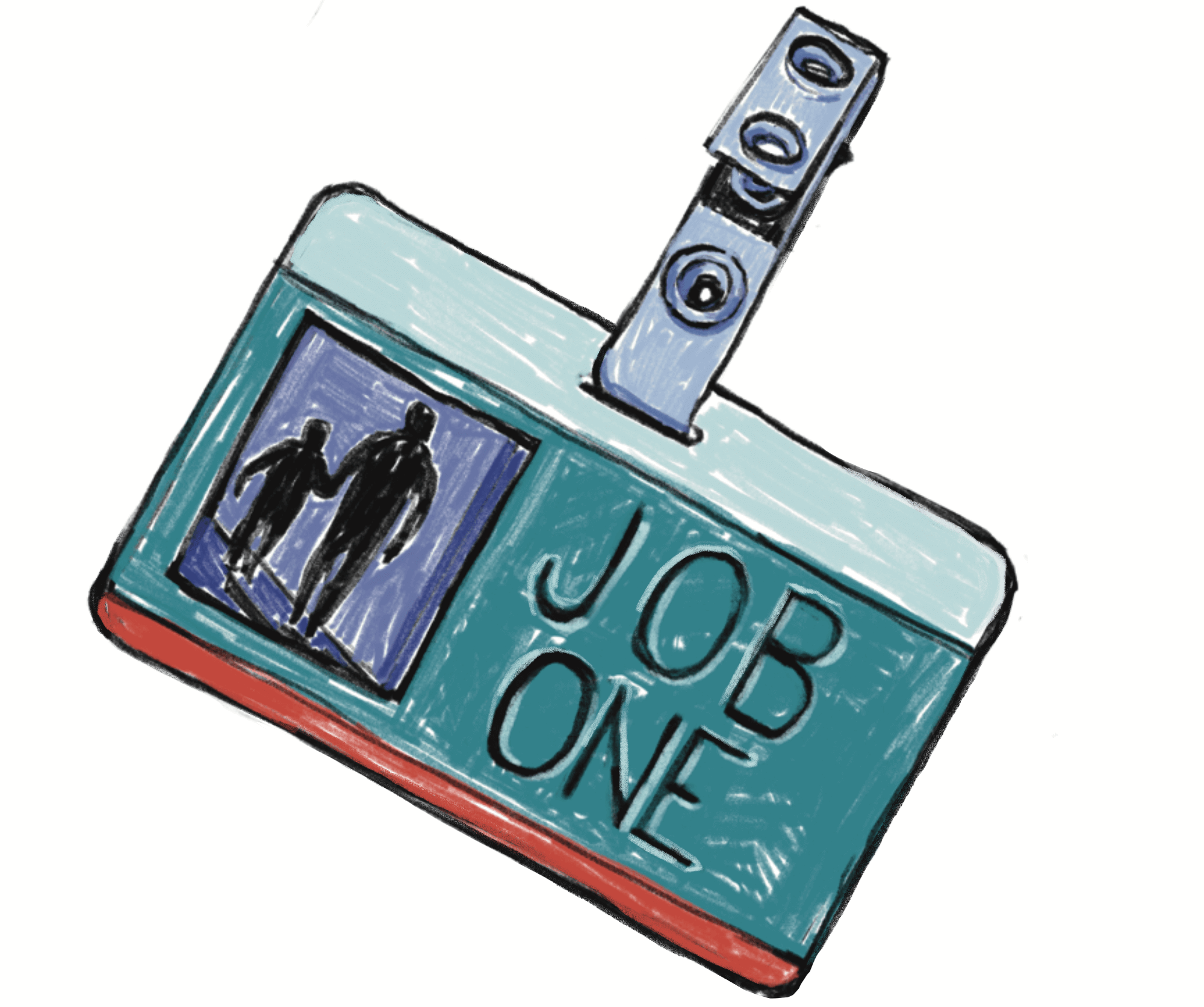 Logo-2.png