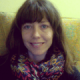Avatar photo