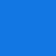 Solid blue rectangle with no visible patterns, text, or objects.
