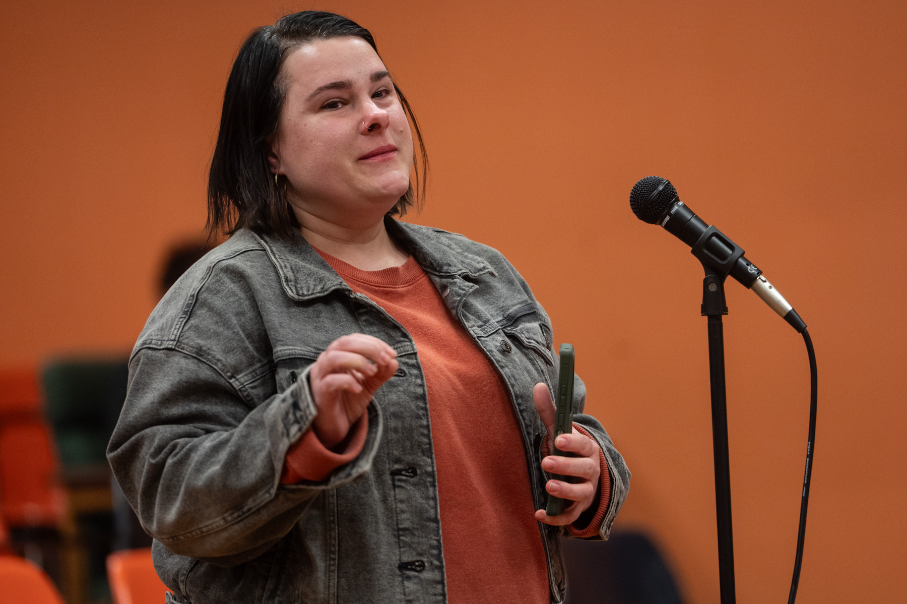 Springdale arrest and ICE cooperation prompt Allegheny Valley schools to weigh options