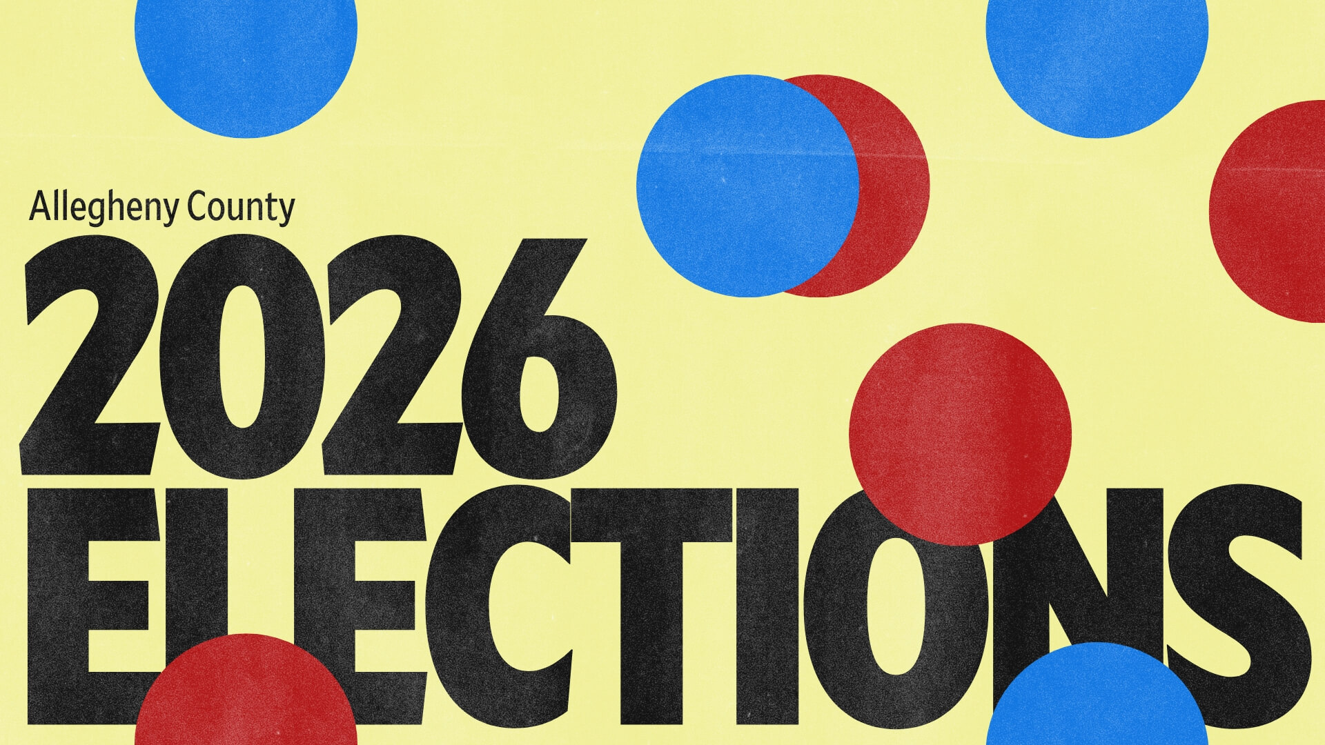 Democrat cruises to victory in South Hills special election for state House