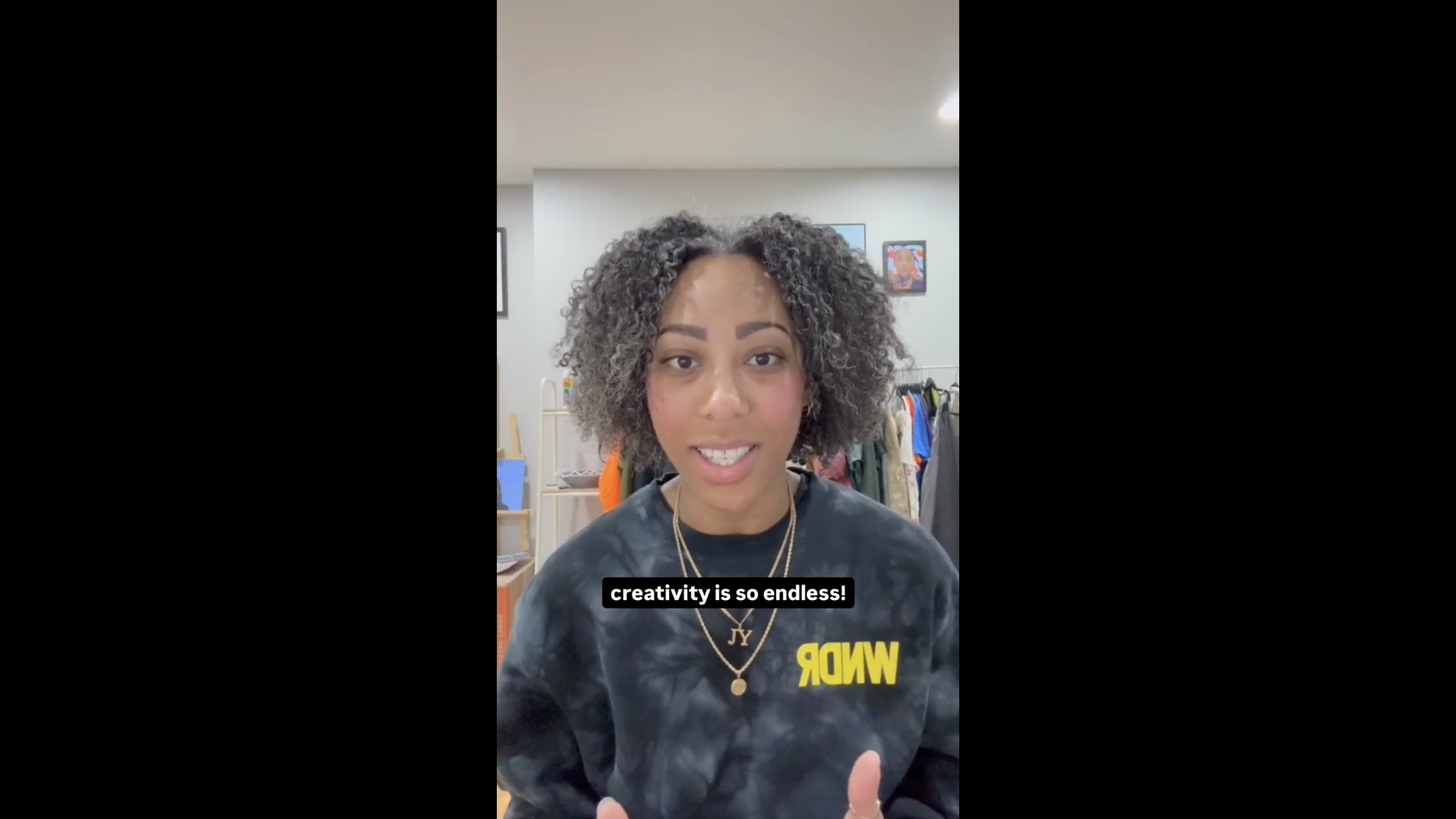 Video: One of Pittsburgh’s coolest art experiences is hiding in Troy Hill