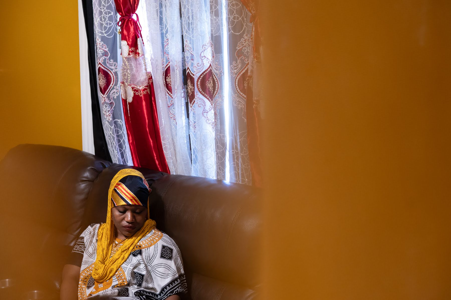 Trump administration rhetoric, policies raise fears in Pittsburgh’s refugee communities