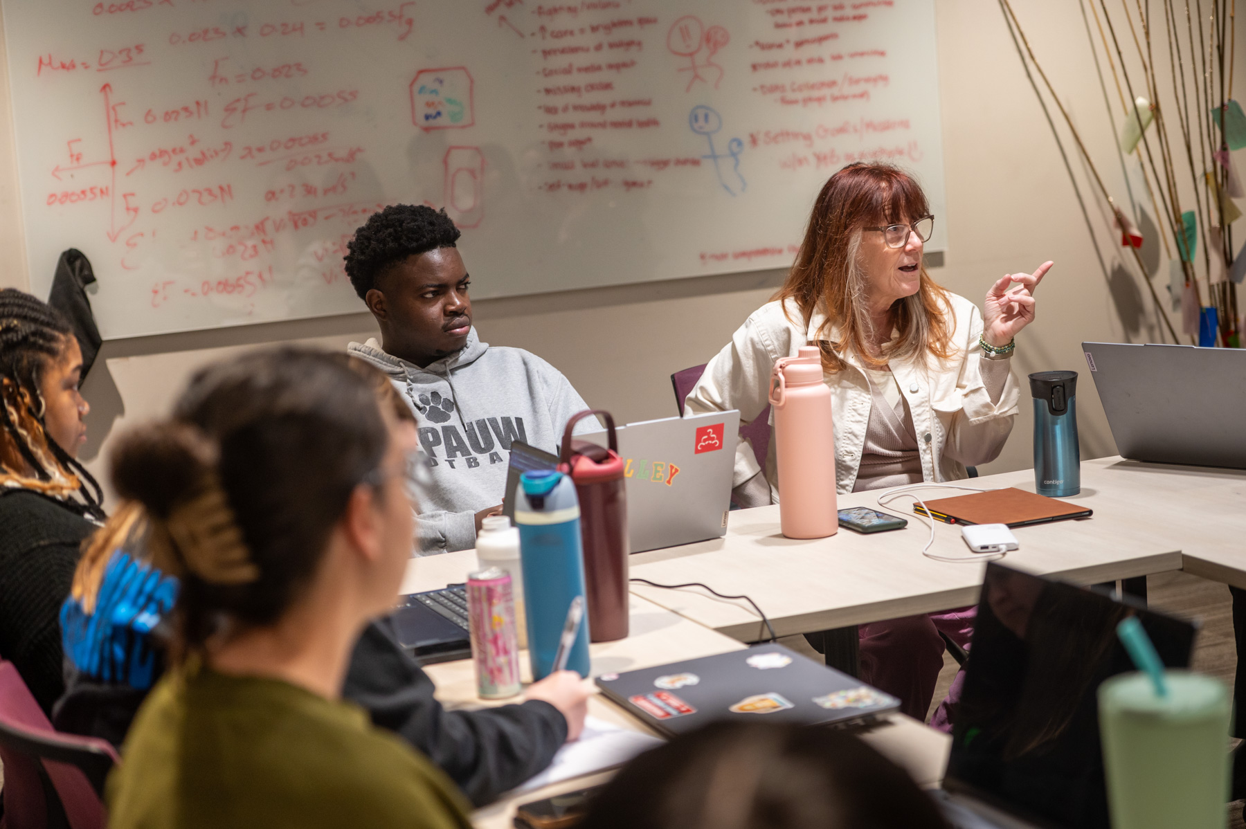 Pittsburgh-area refugees, advocates prepare for Minnesota-style detentions