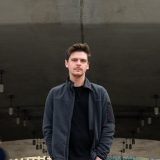 Avatar photo