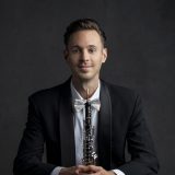 Avatar photo