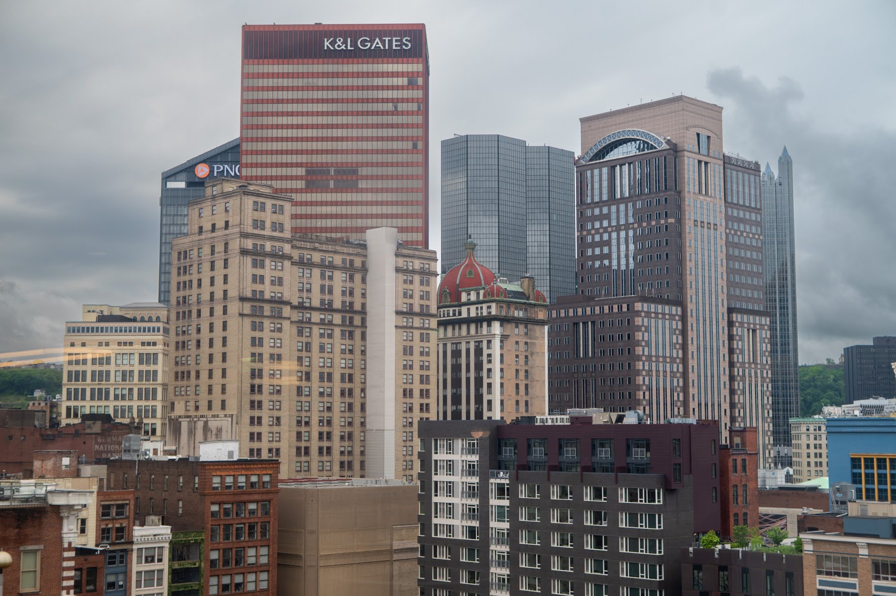 Controller: Pittsburgh’s real estate levies stable, but future grim without reassessment