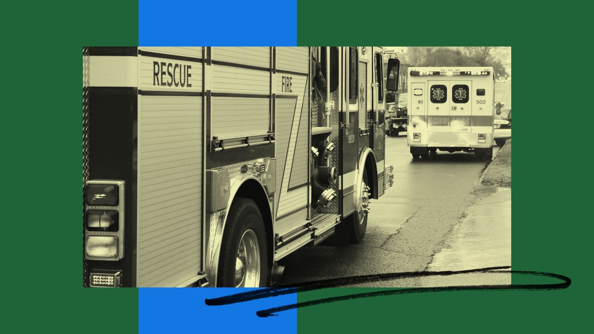 Allegheny County A-Team of behavioral health crisis responders should go countywide — without delay