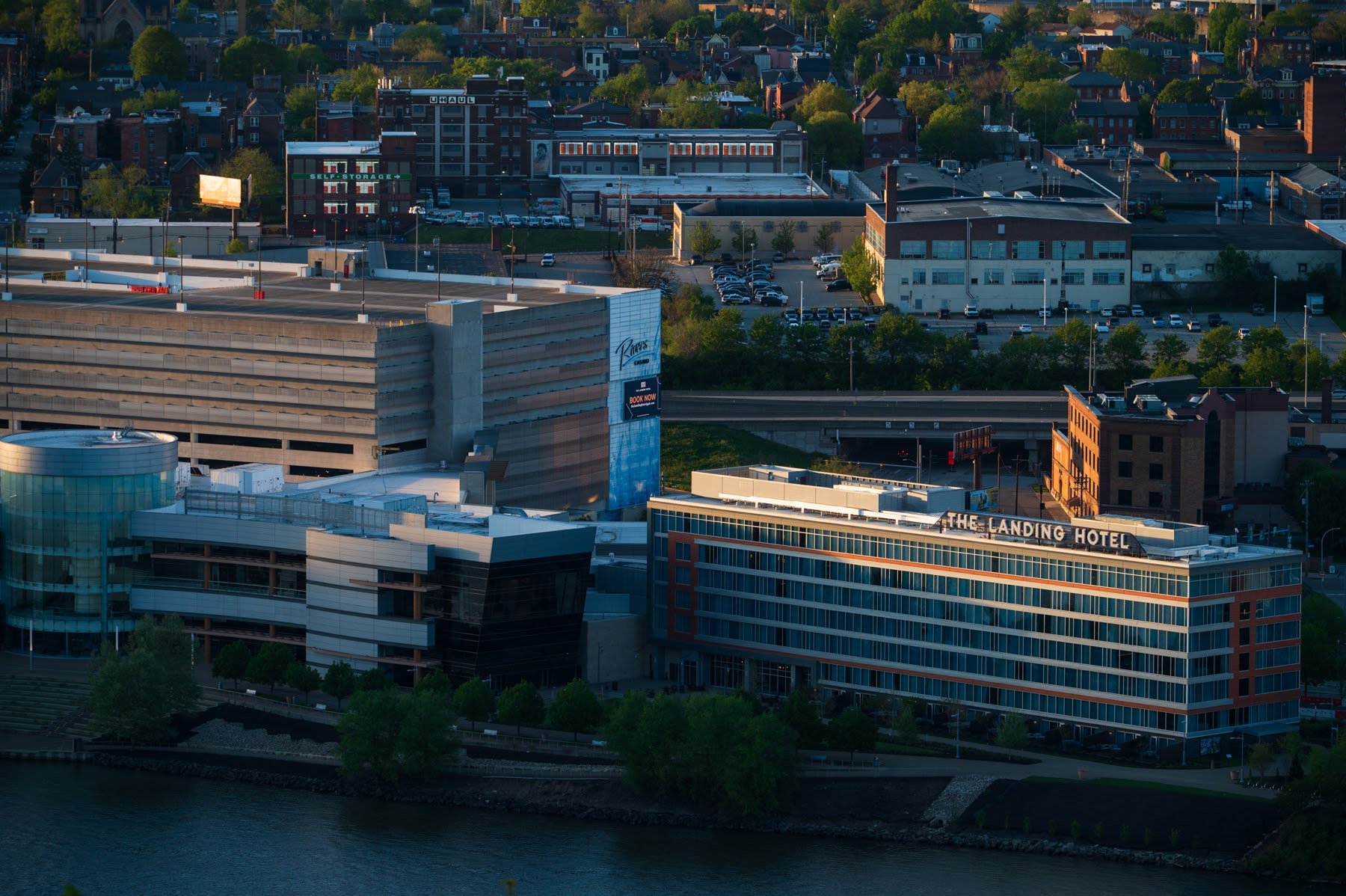 Report: Pa. faces a choice to limit gambling addiction quickly or preserve revenue